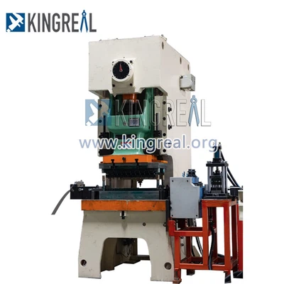 open ceiling grid open ceiling grid