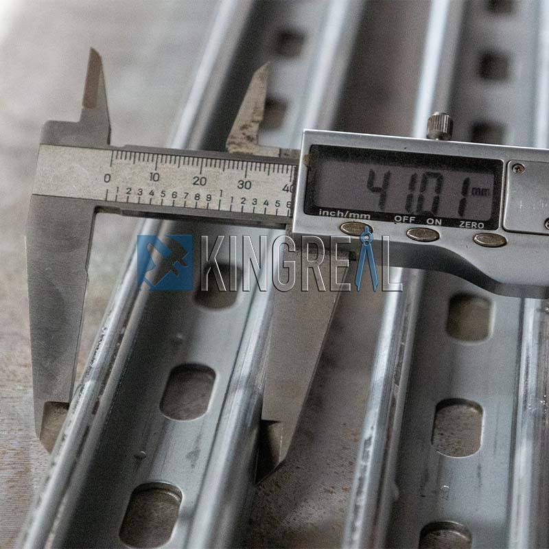 unistrut channnel machine-2 unistrut channnel machine-2